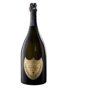 CHAMPAGNER VINTAGE MAGNUM DOM PERIGNON 1,5 LT