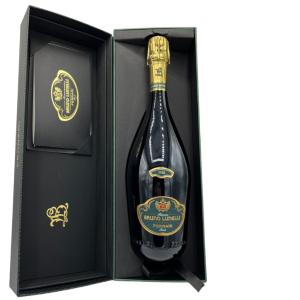 B.LUNELLI 2006 FERRARI 75 CL BT BOX SET