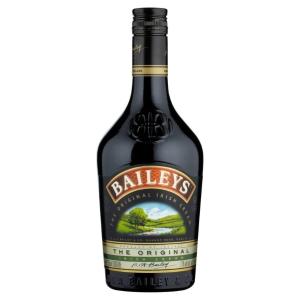 WHISKY BAILEYS CRÈME 1 LT