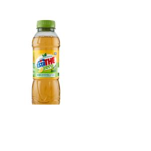 ESTATHE LEMON ZERO FERRERO BOTTLE 40 CL