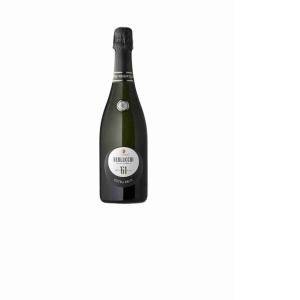 FRANCIACORTA EXTRA BRUT BERLUCCHI '61 75 CL