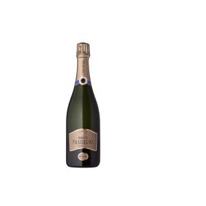 FRANCIACORTA PALAZZO LANA EXTREME BERLUCCHI 75 CL