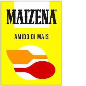 ALMIDÓN DI PLUS MAIZENA 2,5 KG