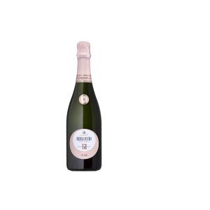 FRANCIACORTA ROSE' BERLUCCHI '61 75 CL