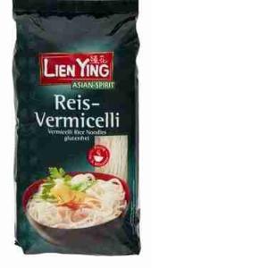 LIEN YING VERMICELLES DE RIZ 250 GR