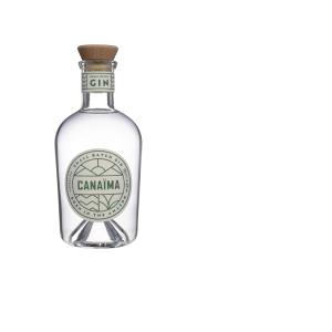 GIN CANAIMA 700 ML