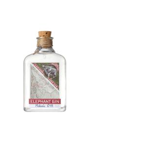 GIN ELEPHANT 500 ML