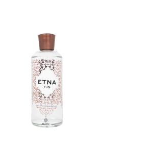 GIN ETNA 70 CL