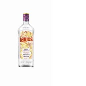 GIN LARIOS 1 LT