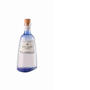 GIN MARE CAPRI 700 ML