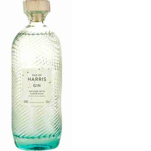 GIN ISLE OF HARRIS 70 CL