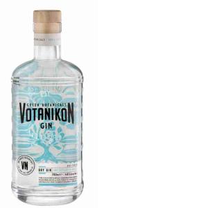 GIN VOTANIKON 70 CL