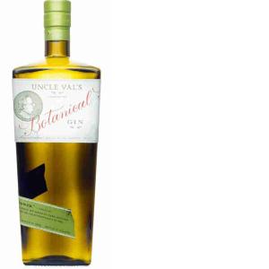 GIN UNCLE VAL'S BOTANICAL 70 CL