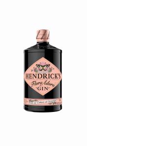 GIN HENDRICK'S FLORA ADORA 70 CL