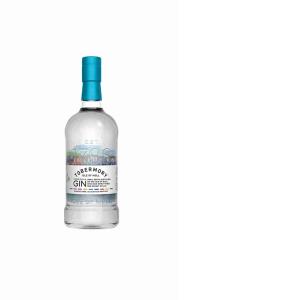 GINEBRA TOBERMORY 70 CL