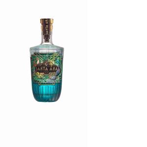 GIN SANTA ANA 70 CL