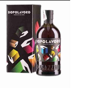 EJERCICIO DE LICOR AFTERWORK PARA BEBER +...
