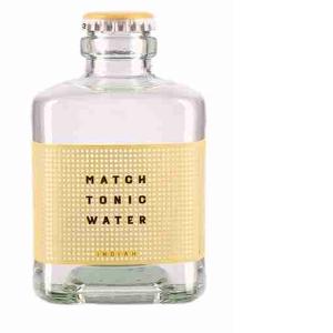 TÓNICO SODATO MATCH INDIO 200 ML