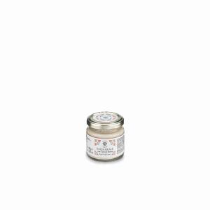 SASSONE WHITE TRUFFLE ROYAL SAUCE 80 GR