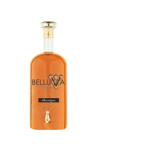 GRAPPA BELLUVA BARRIQUE 1 LT