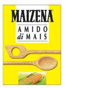 AMIDON DE MAIS MAIZENA 700 GR