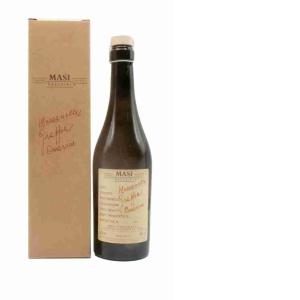 MASI MEZZANELLA GRAPPA 500 ML