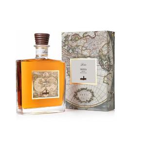 GRAPPA NIZZA BERTA CAISSE 70 CL