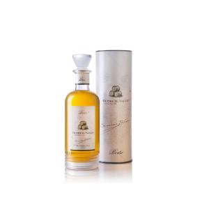 GRAPPA OLTRE IL VALLO BERTA CAISSE 70 CL