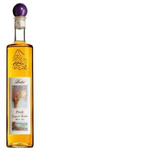 GRAPPA PIASI' BRACHETTO BERTA 70 CL