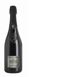 PROSECCO 70. JAHRESTAG BORTOLOMIOL 75 CL