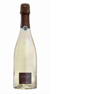 PROSECCO BEWEGUNG DES LEBENS BORTOLOMIOL 75 CL