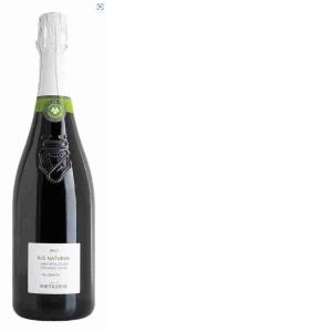 PROSECCO DROIT DE NATURE BORTOLOMIOL 75 CL