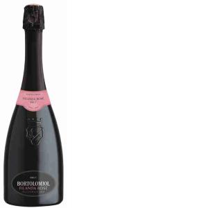 PROSECCO FILANDA ROSA' BORTOLOMIOL 75 CL