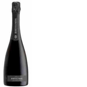 PROSECCO PRIEUR BORTOLOMIOL 75 CL