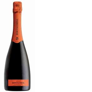 PROSECCO SENIOR BORTOLOMIOL 75 CL