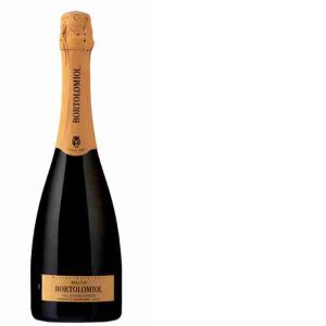 PROSECCO MAYOR BORTOLOMIOL 75 CL