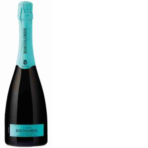 PROSECCO BORTOLOMIOL DOUX 75 CL