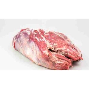 CHIANINA LOIN WITH BONE (per kg)