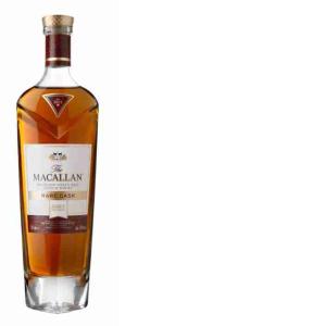 WHISKY THE MECALLAN RARE CASK LOTE 1 70 CL