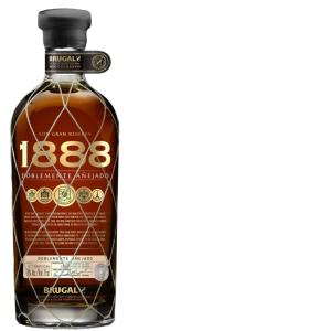 RHUM BRUGAL 1888 70 CL