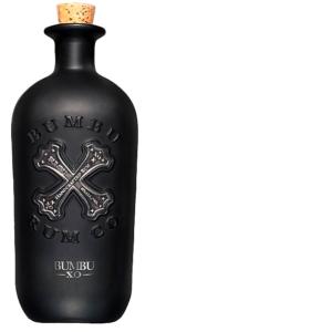 RHUM ÉPICÉ XO 70 CL