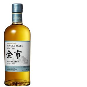 WHISKY YOICHI DISCOVERY 70 CL