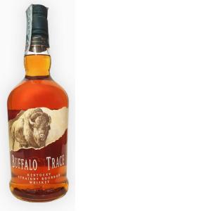 WHISKY BUFFALO TRAGE KENTUCKY 70 CL