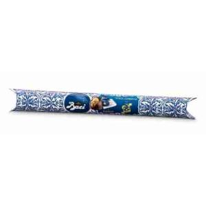 BACI TUBE 10 STÜCK CLASSIC PERUGINA 125 GR