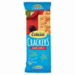 COLUSSI SALZCRACKER 500 GR