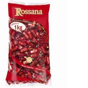 CARAMELO ROSSANA GRAN SELEZIONE FIDA 1 KG