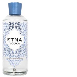 VODKA ETNA 70 CL