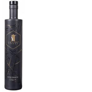 VODKA LUXE 70 CL