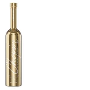 VODKA CHOPIN GOLD 70 CL