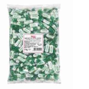 POLAR MINT SWEETS BACKPACKS 1 KG